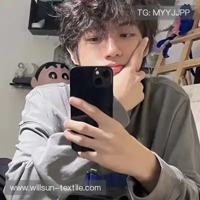邴立娉