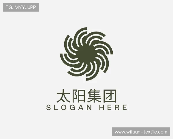 认识太阳集团app官方入口